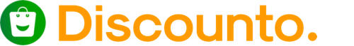 Discounto
