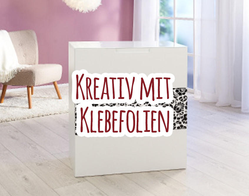 DIY-846x666-KreativmitKlebefolien.jpg
