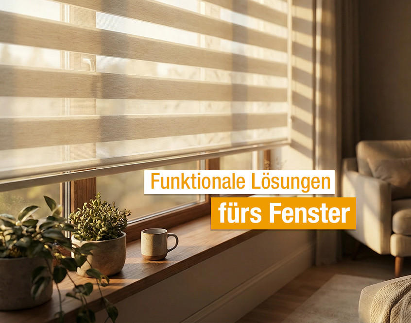 Saison-Teaser-KW06- 846x666-Rollo-2.jpg