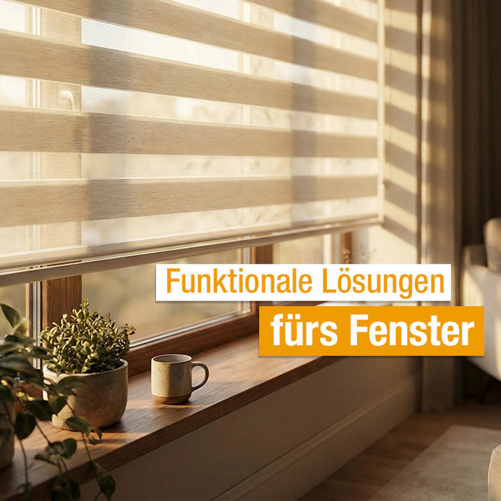 Saison-Teaser-KW06- 846x666-Rollo-2.jpg