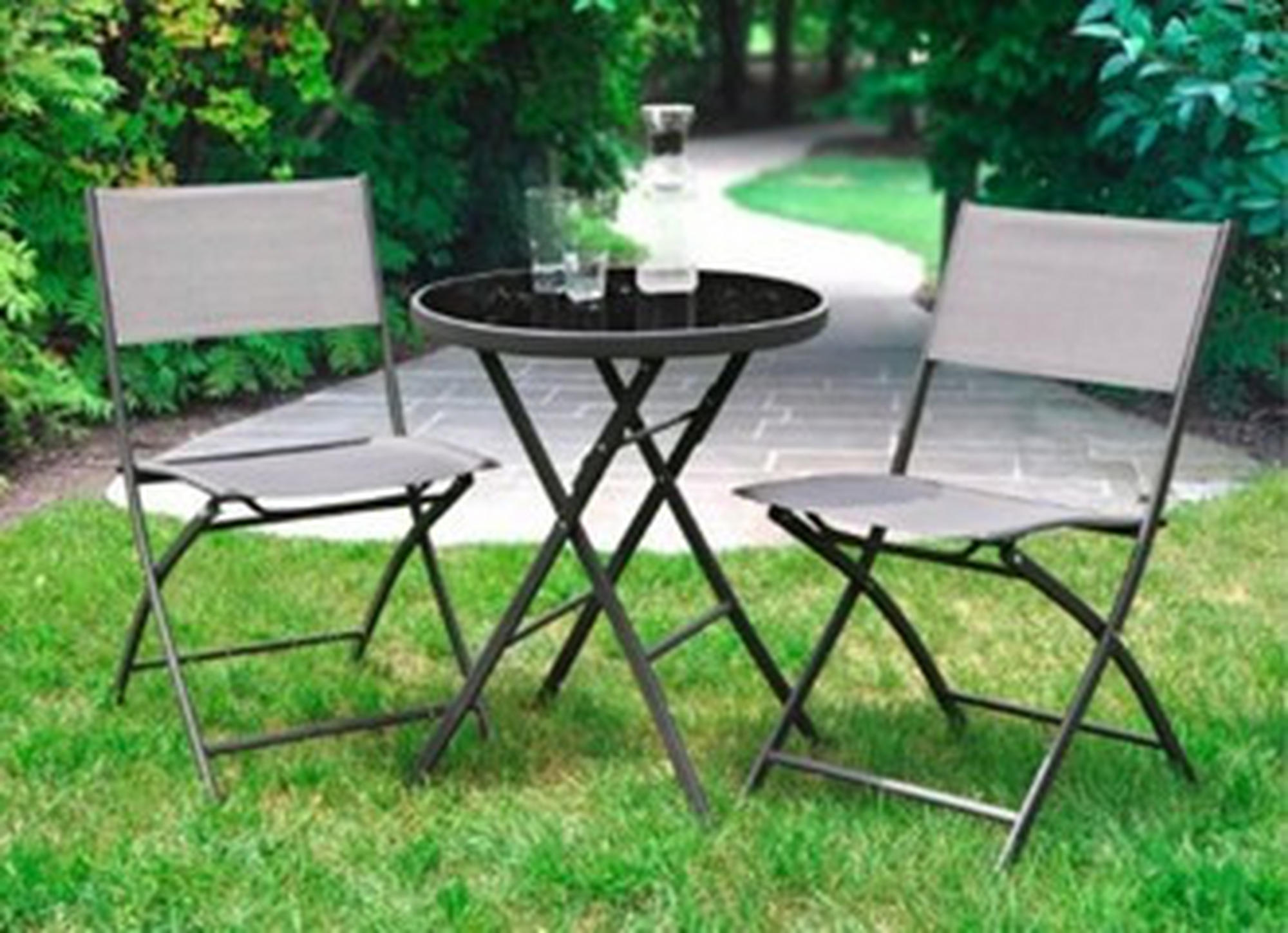 Gartentische Günstig online kaufen POCO