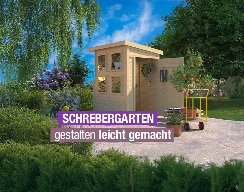 Mobile-846x666-Scherbergarten.jpg