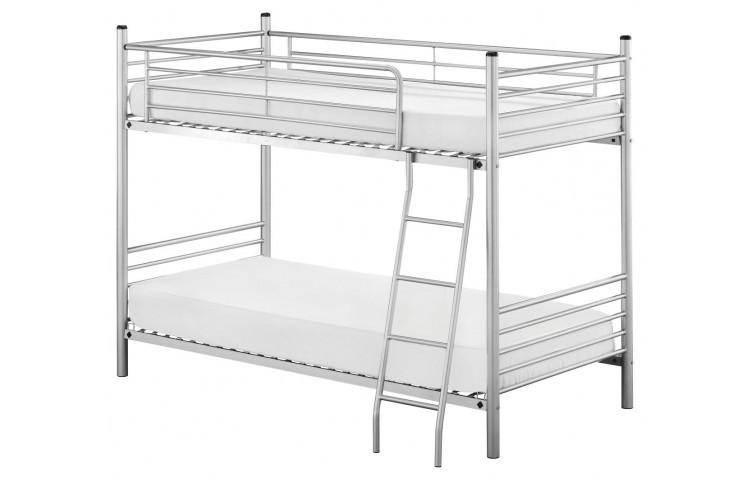 etagenbett4.jpg