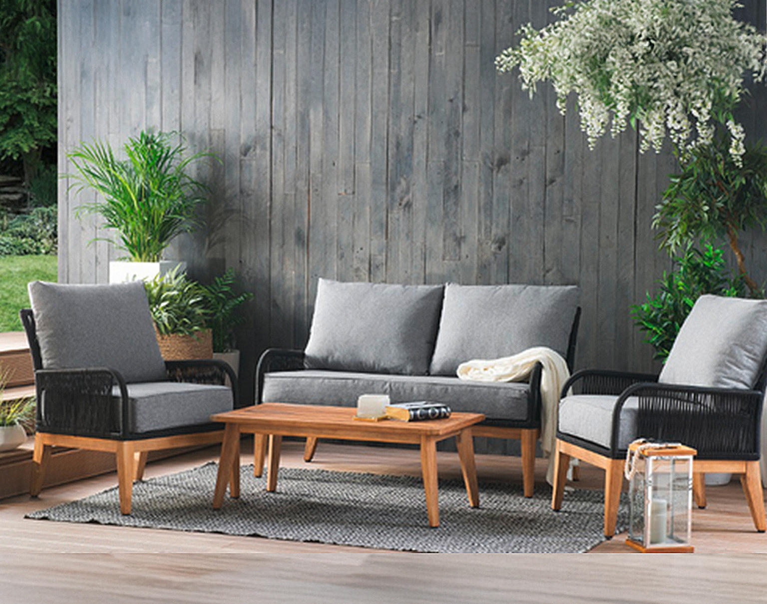 POCO | Möbel günstig online bestellen | POCO Einrichtungsmärkte