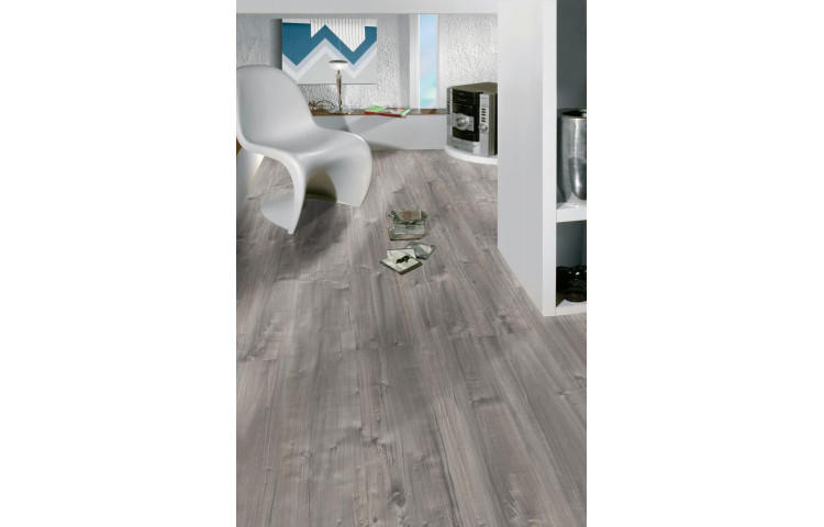 Welche Laminatarten gibt es?