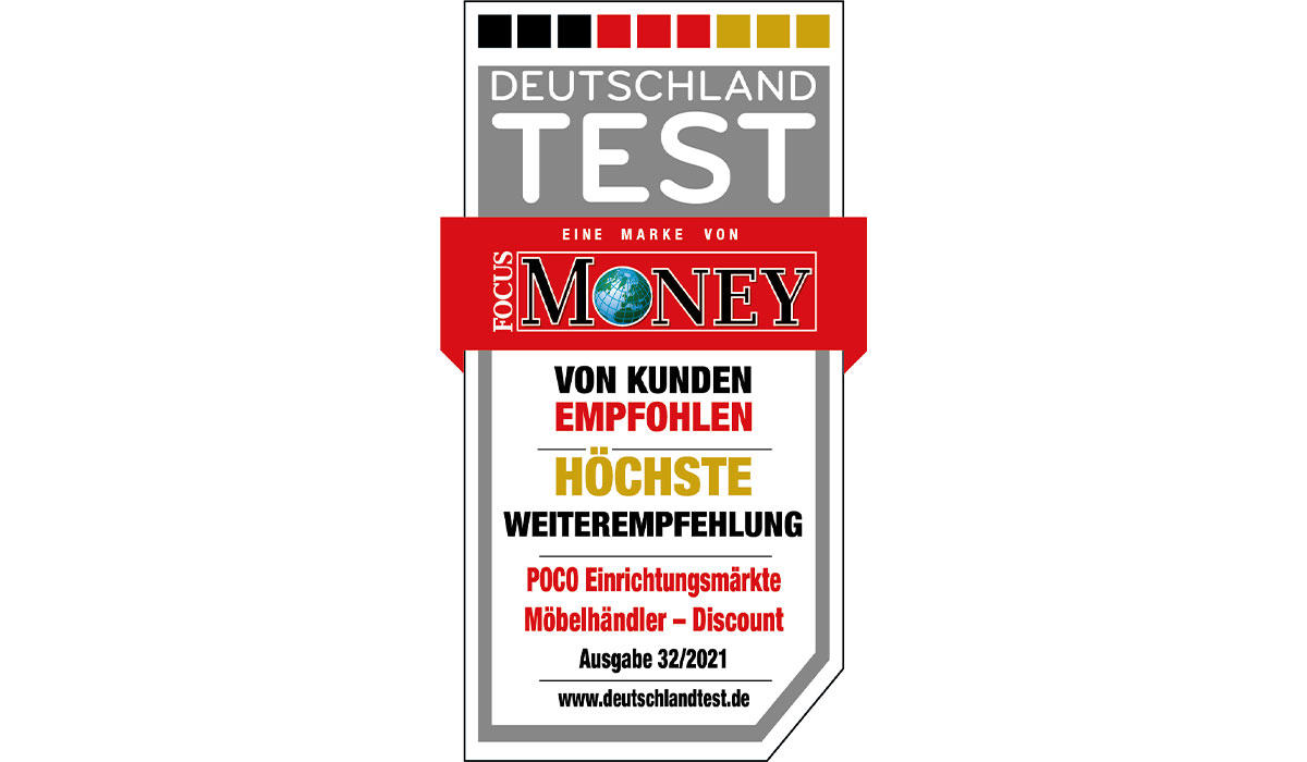 Deutschland-Test_Von-Kunden-empfohlen_HÖCHSTE-WEITEREMPFEHLUNG_2021_POCO_Siegel_Auszeichnungen_1200x700.jpg