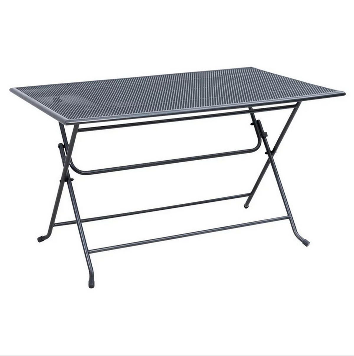 Gartentische Günstig online kaufen POCO