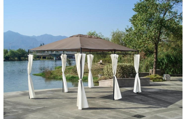 1565934739.4365--imageFile.jpg