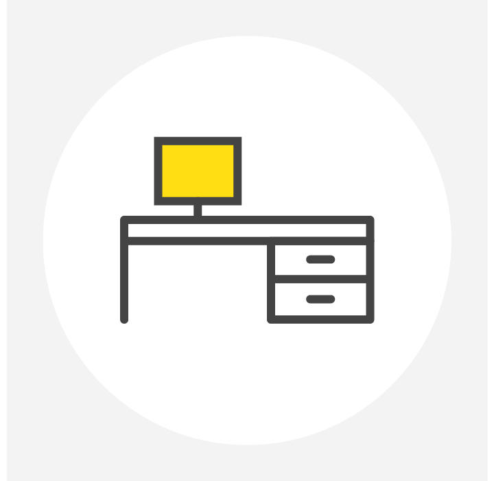 Arbeitszimmer_Buero_negativ.png