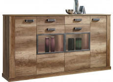 Esszimmerschrank5.jpg