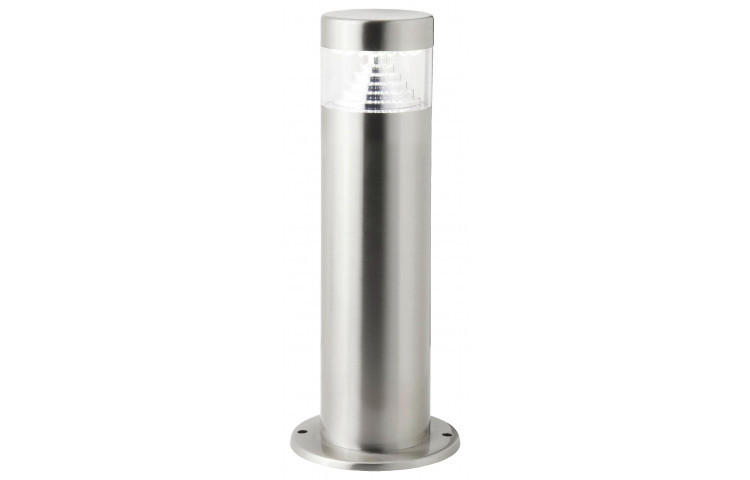 LED-Aussenleichten - Design