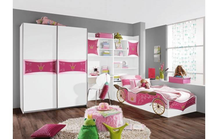1569504913.6372--imageFile.jpg.pagespeed.ce.s2UyY3RZR7.jpg
