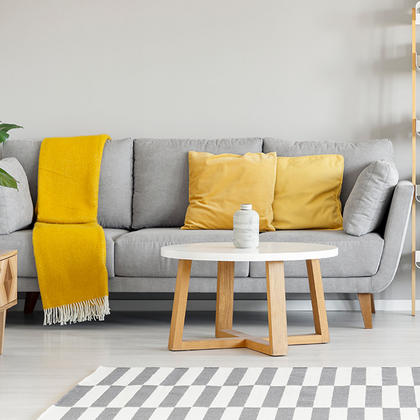 POCO | Möbel günstig online bestellen | POCO Einrichtungsmärkte