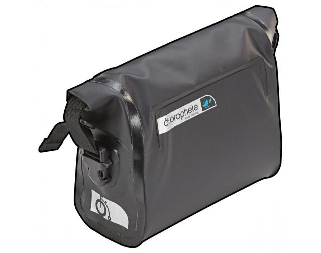 Fahrräder Tasche
