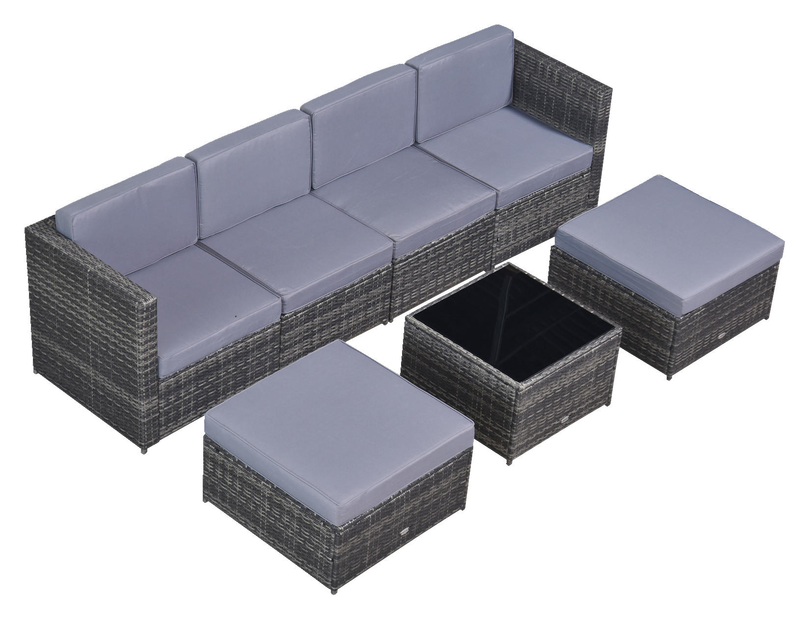5957600-F01.png