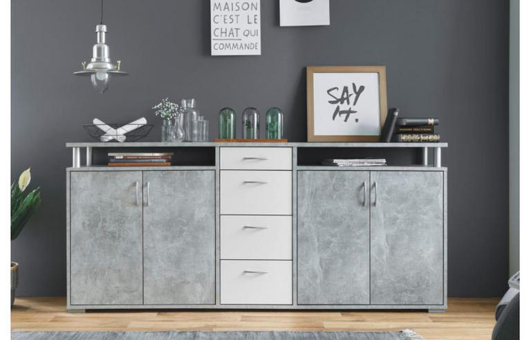 Kommoden & Sideboards günstig online kaufen POCO