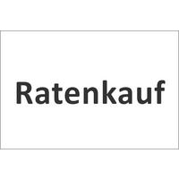 Ratenkauf_827x547.png