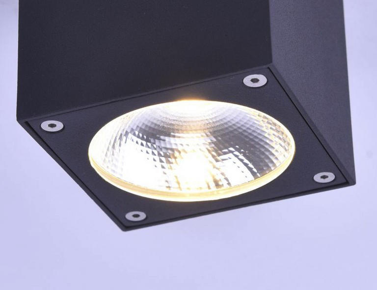 Licht1.jpg