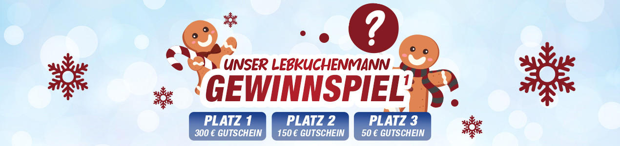 POCO_KG_Lebkuchenmann-Gewinnspiel_iStock_Desifoto_insemar_1270x300px.jpg