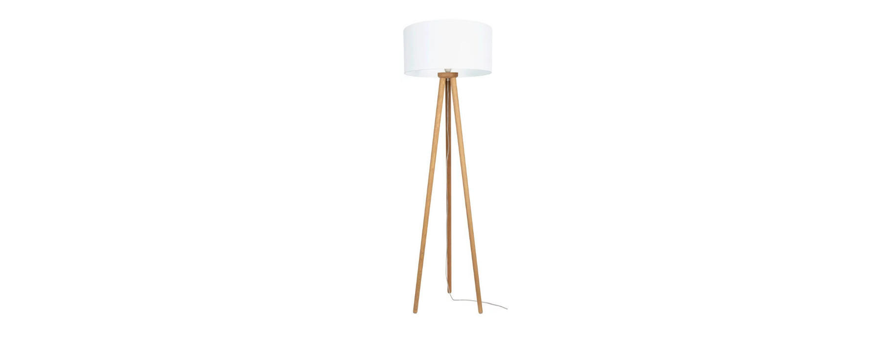 Lampe mit schirm.png