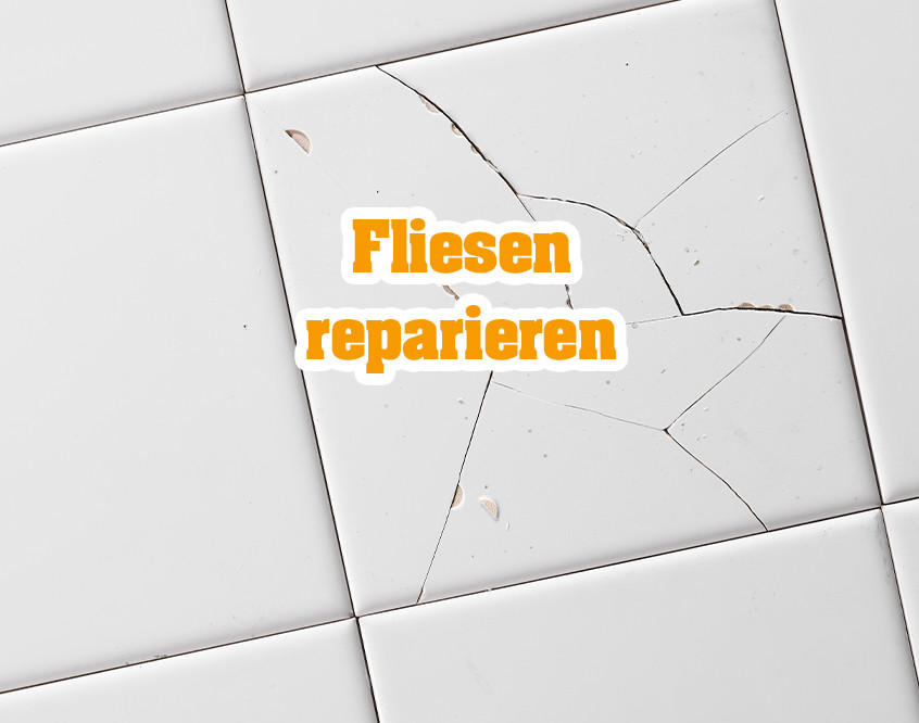 Teaser_Ratgeber_Fliesen_846x666px_Fliesen_reparieren_iStock_RBOZUK.jpg