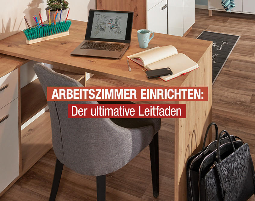 Moderne Küchenzeile und Hochschrank mit eingebauten Geräten in grauer Farbe, Angebot mit 55 Prozent Rabatt auf frei geplante Küchen und 10 Prozent auf Markenküchen von Kuechen Aktuell und artego, Hinweis auf Beratung und Planung mit Terminbuchung