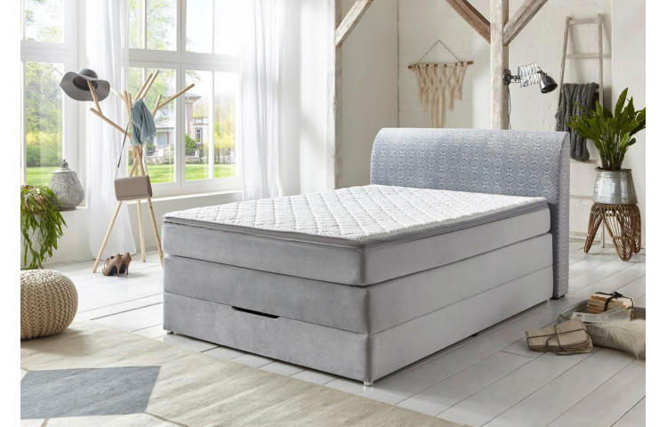 boxspringbett grau2.jpg