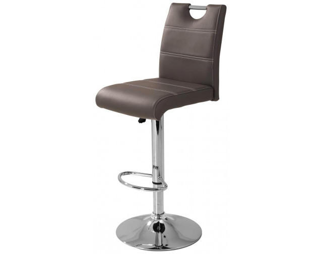 barhocker_bartisch.jpg