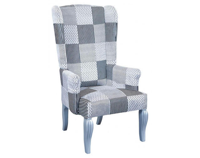 Sessel - Ohrensessel