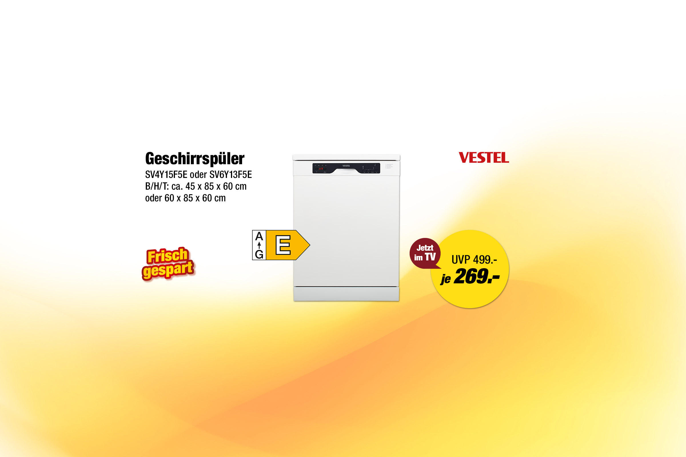 POCO | Möbel günstig online bestellen | POCO Einrichtungsmärkte