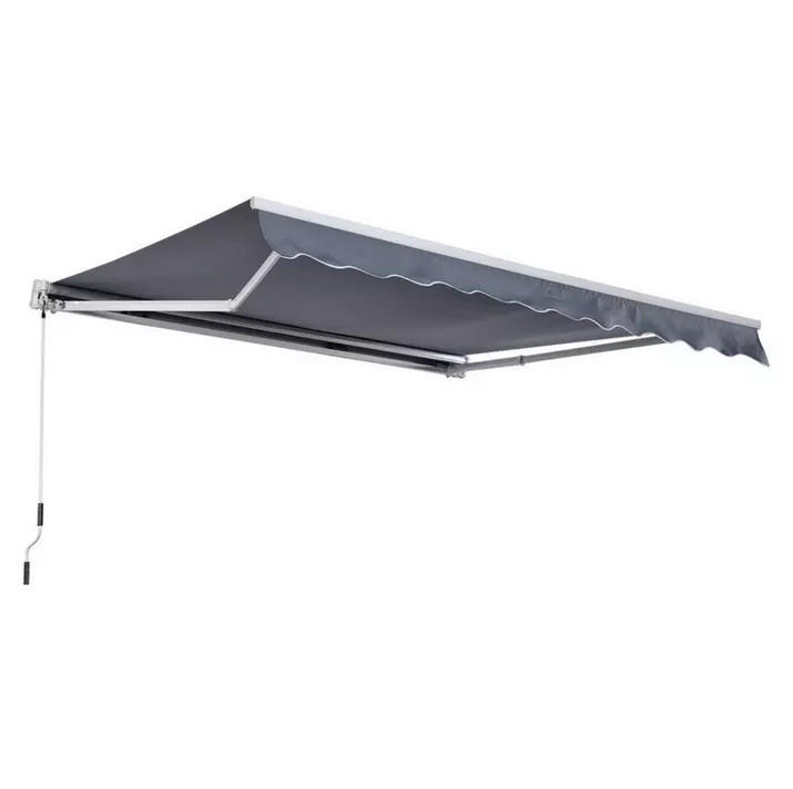 markise_gelenkarmmarkise(1).png