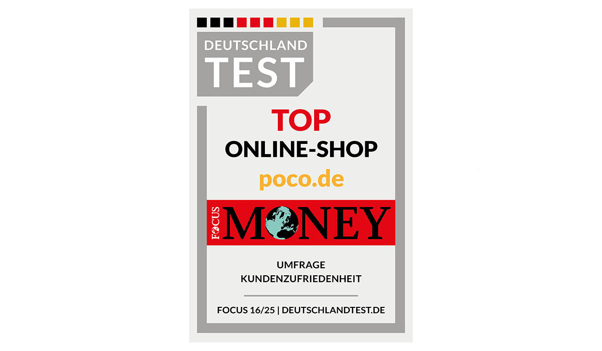 TrustElement-Siegel-TopShop-1200x700px-neu.png