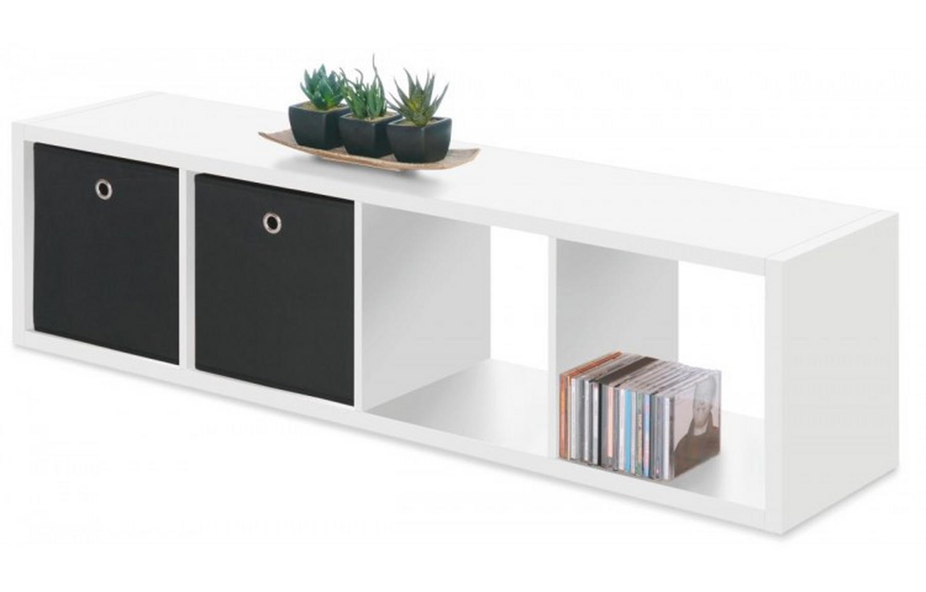 Raumteiler Regale günstig online kaufen POCO Möbelhaus