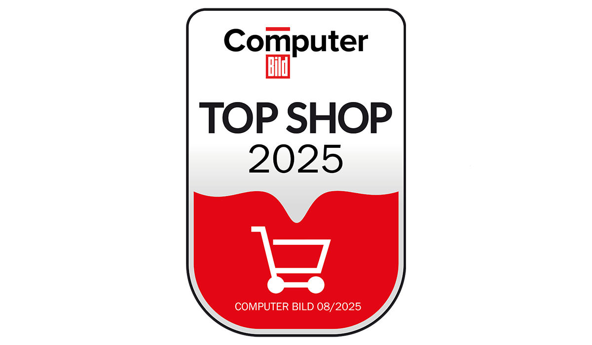 TrustElement-Siegel-TopShop-1200x700px-neu.png