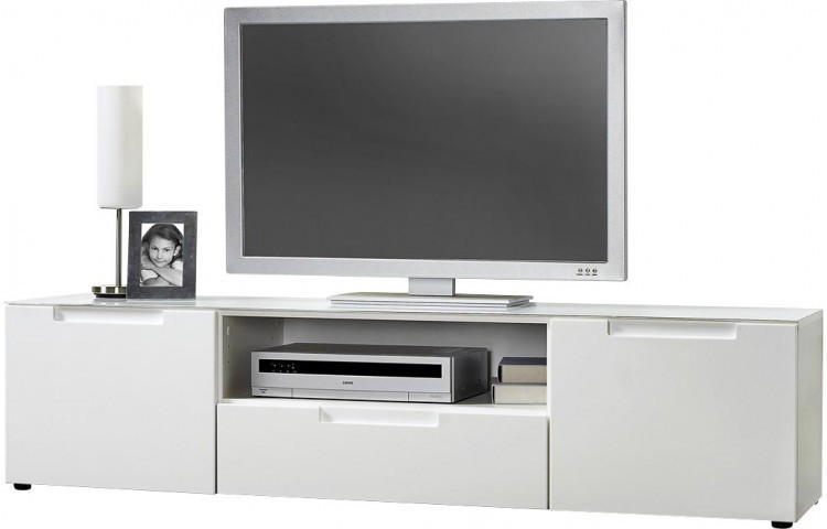 Mehrzweckschränke - Mailand 1