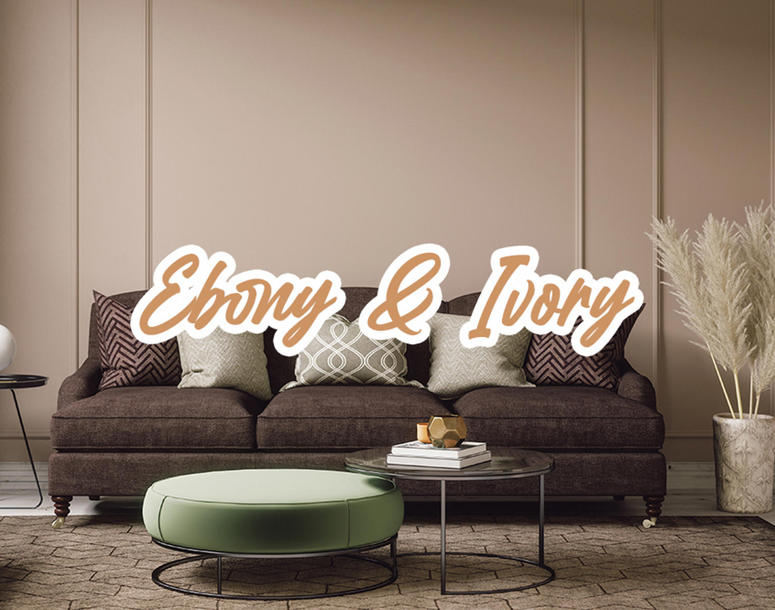 44+ Wohnzimmer Möbel Poco, Wenn sie ihr esszimmer neu einrichten