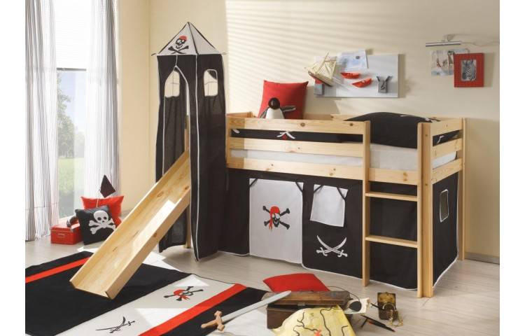 Piratenbett.jpg