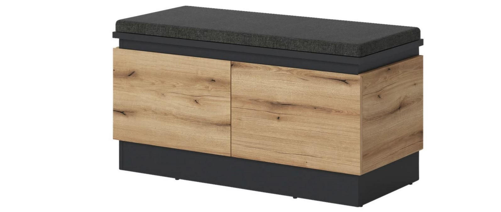 Hocker3.JPG