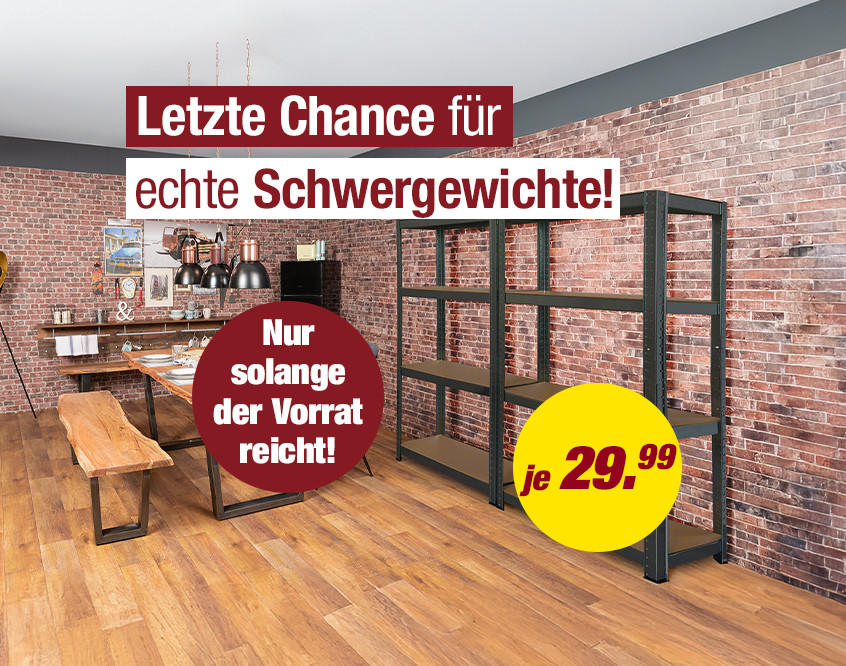 Onsite-Schwerlastregale-KW26-Mobil-846x666.jpg