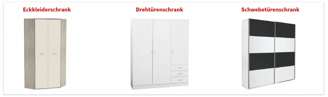 1563966148.4091--imageFile.png.pagespeed.ce.zxYZwV6qdv.png