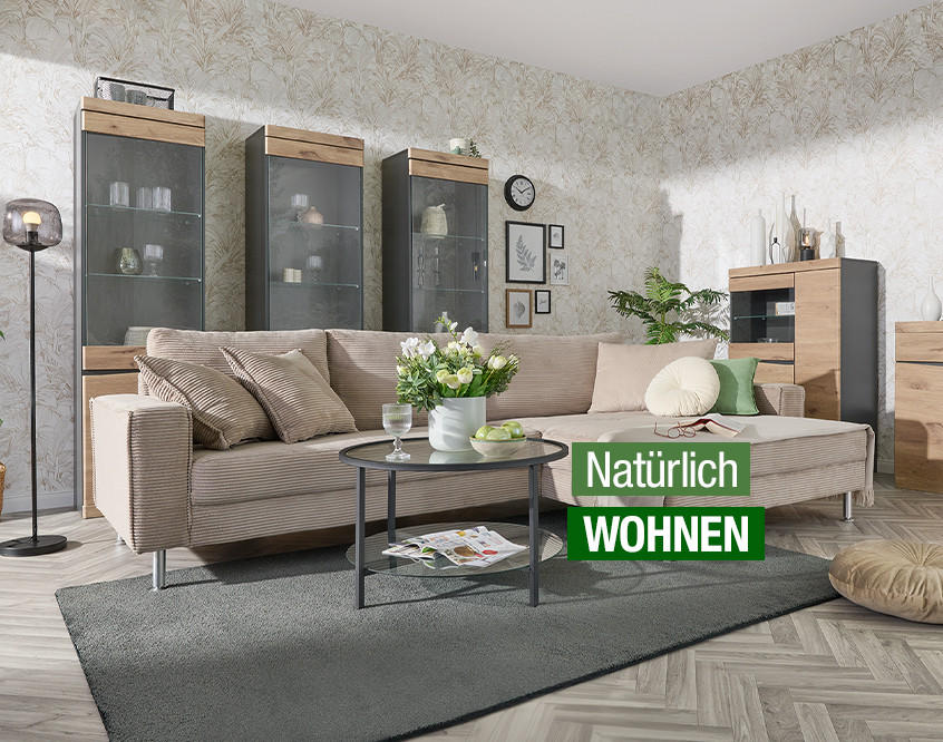 Mobil-Natuerlich-Wohnen-846x666.jpg