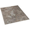 Teppich Mumbai beige B/L: ca. 80x150 cm Mumbai - beige (80,00/150,00cm)