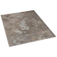Teppich Mumbai beige B/L: ca. 80x150 cm Mumbai - beige (80,00/150,00cm)