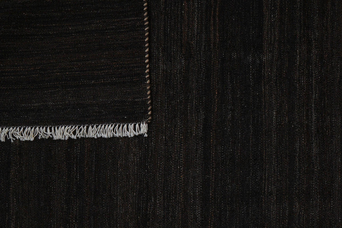 PersaTepp Teppich Kelim Gashgai multicolor B/L: ca. 184x255 cm Kelim Gashgai - multicolor (184,00/255,00cm) - PersaTepp