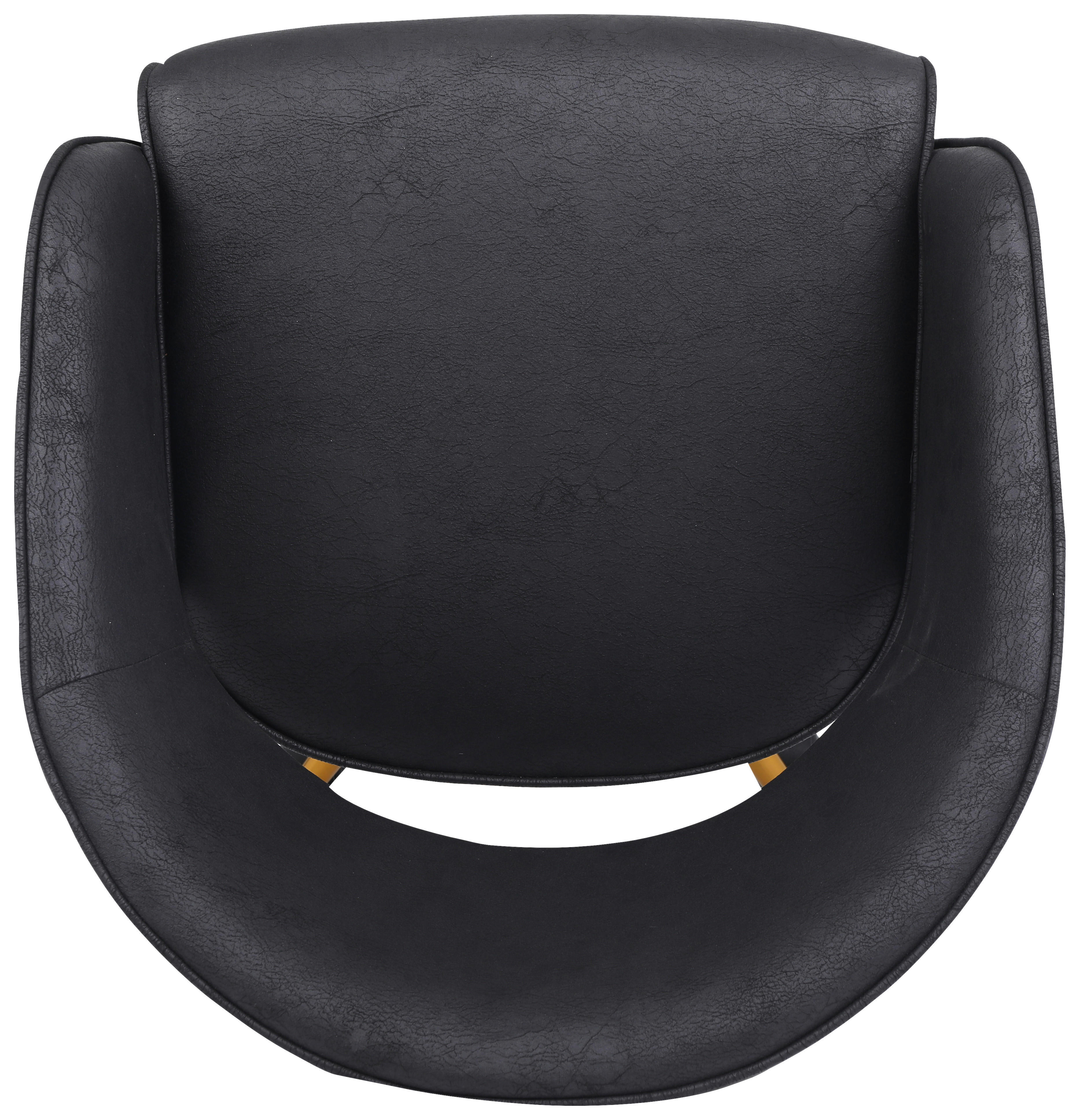 Thumbnail - Drehstuhl Andy