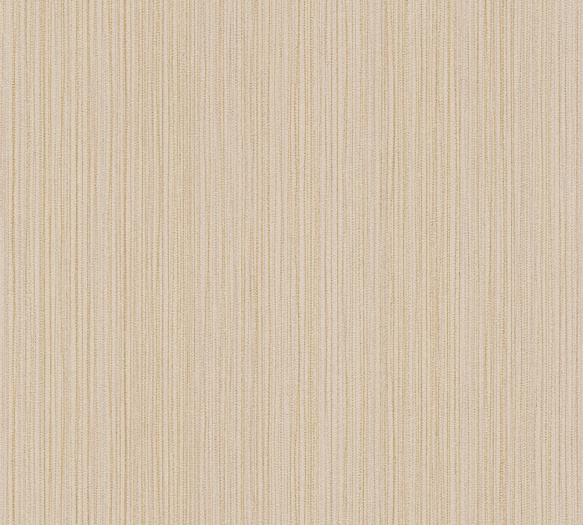 A.S.Création Vliestapete grau gold beige B/H/D: ca. 53x1005x8 cm Vliestapete - beige/gold (8,00/1005,00cm) - A.S.Creation