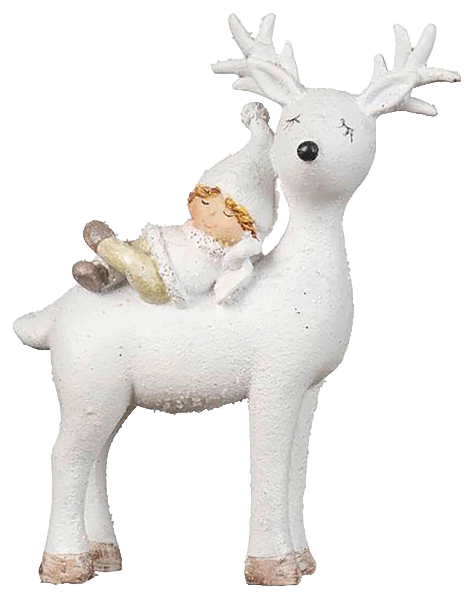 Deko-Rentier Deko-Rentier