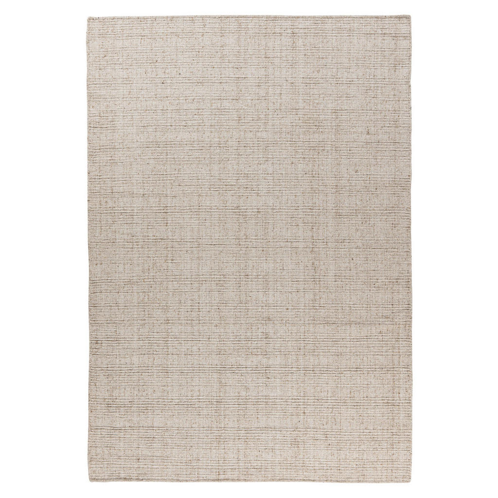 Thumbnail - Obsession Teppich My Jadevine ivory B/H/T/L/D: ca. 120x1x0x170x0 cm