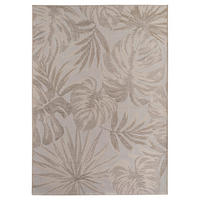 Ayyildiz Outdoorteppich DESERT beige B/L: ca. 240x340 cm DESERT - beige (240,00/340,00cm) - Ayyildiz