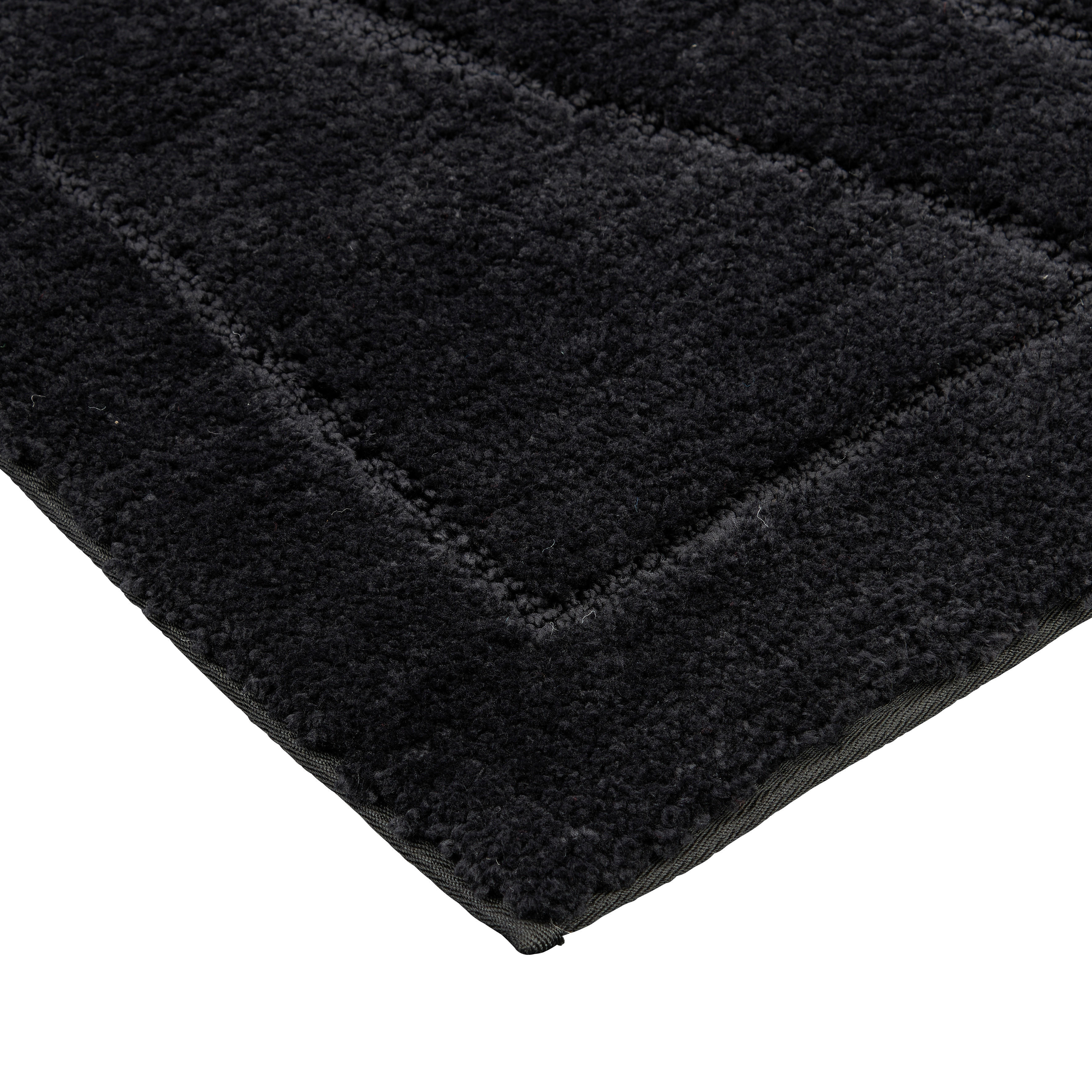 Thumbnail - Tuffi Badematte Lasse